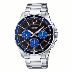 Montre casio