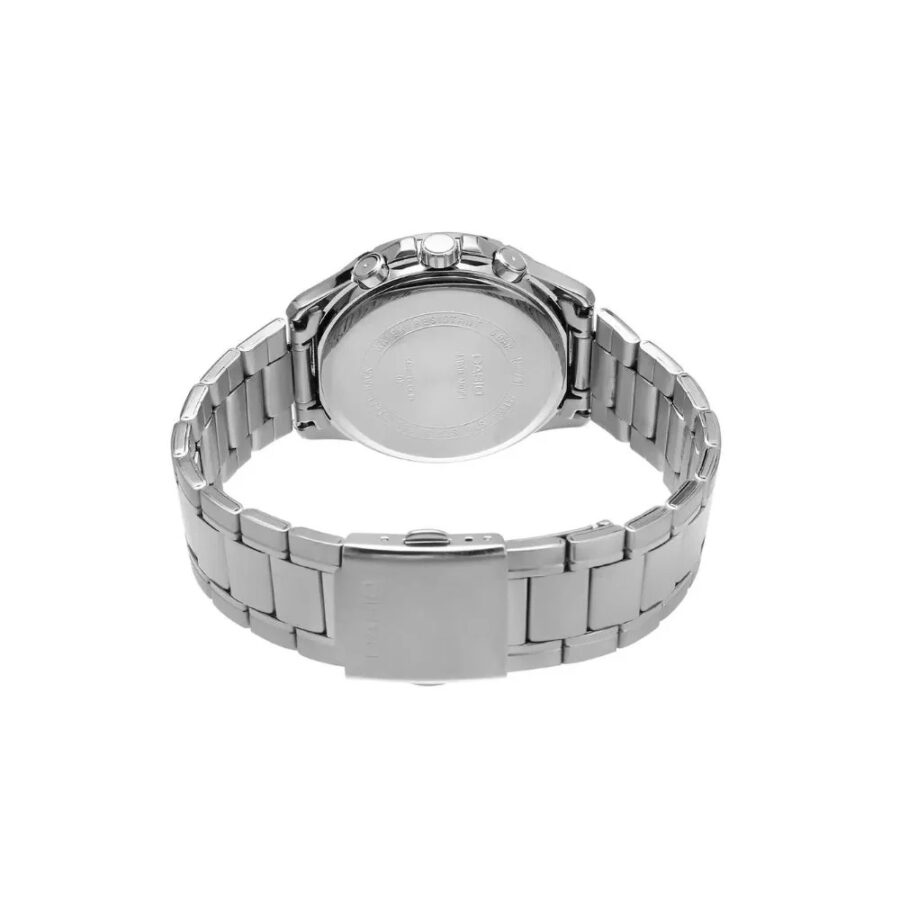 CASIO MTP-1374D-5A2V HOMMES – Image 2