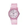casio maroc