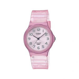 casio maroc