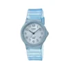 casio maroc