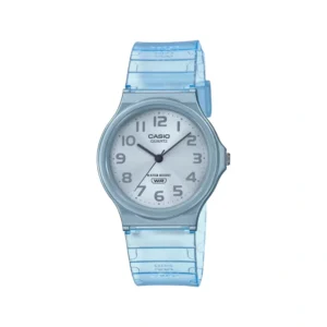 casio maroc
