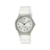 casio maroc