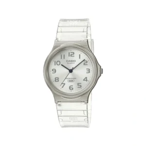 casio maroc