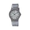 casio maroc