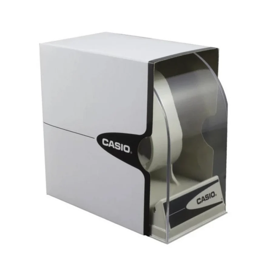 CASIO LTP-V002SG-9AUDF FEMMES – Image 6