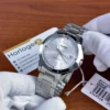 casio maroc