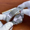 casio maroc