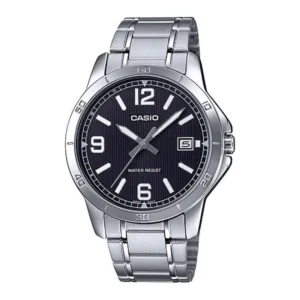 Horloge 24