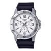 Horloge 24
