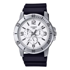 Horloge 24