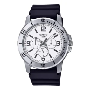 Horloge 24