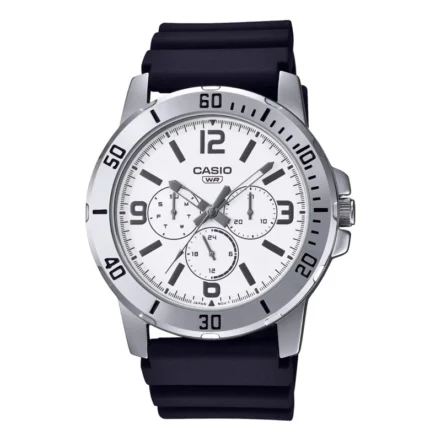 Horloge 24