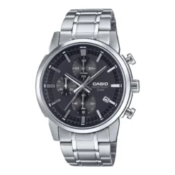 Horloge 24