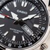 casio maroc