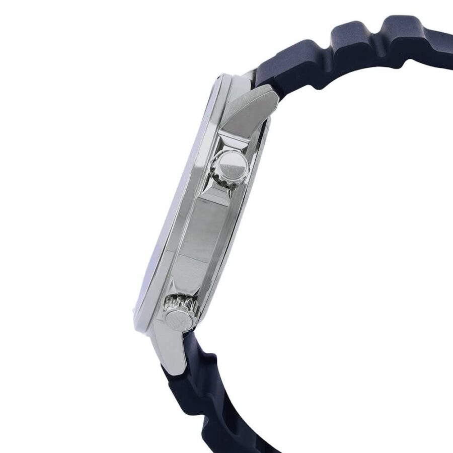 CASIO MTD-130-1AVDF HOMMES – Image 3