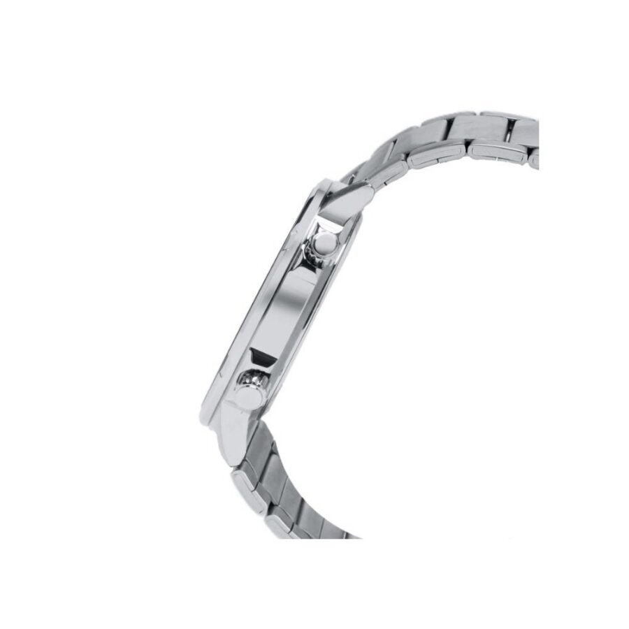 CASIO MTD-130D-1A2VDF HOMMES – Image 2