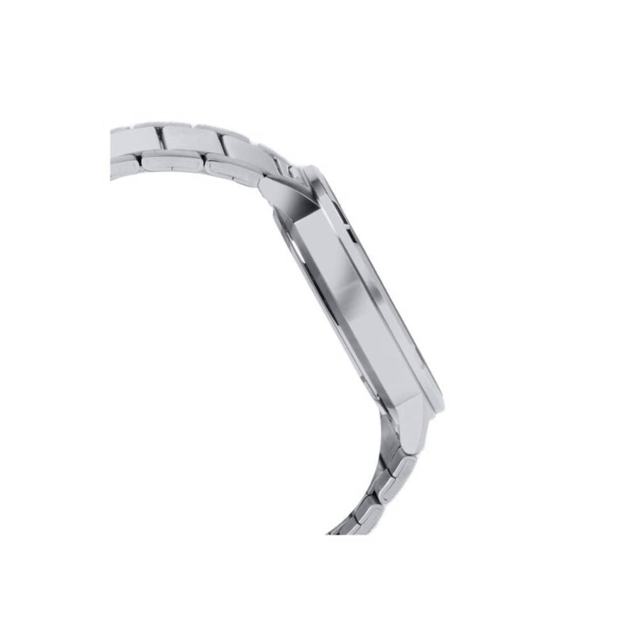 CASIO MTD-130D-1A2VDF HOMMES – Image 3