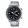 CASIO MTD-130D-1A4VDF HOMMES