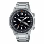 CASIO MTD-130D-1A4VDF HOMMES