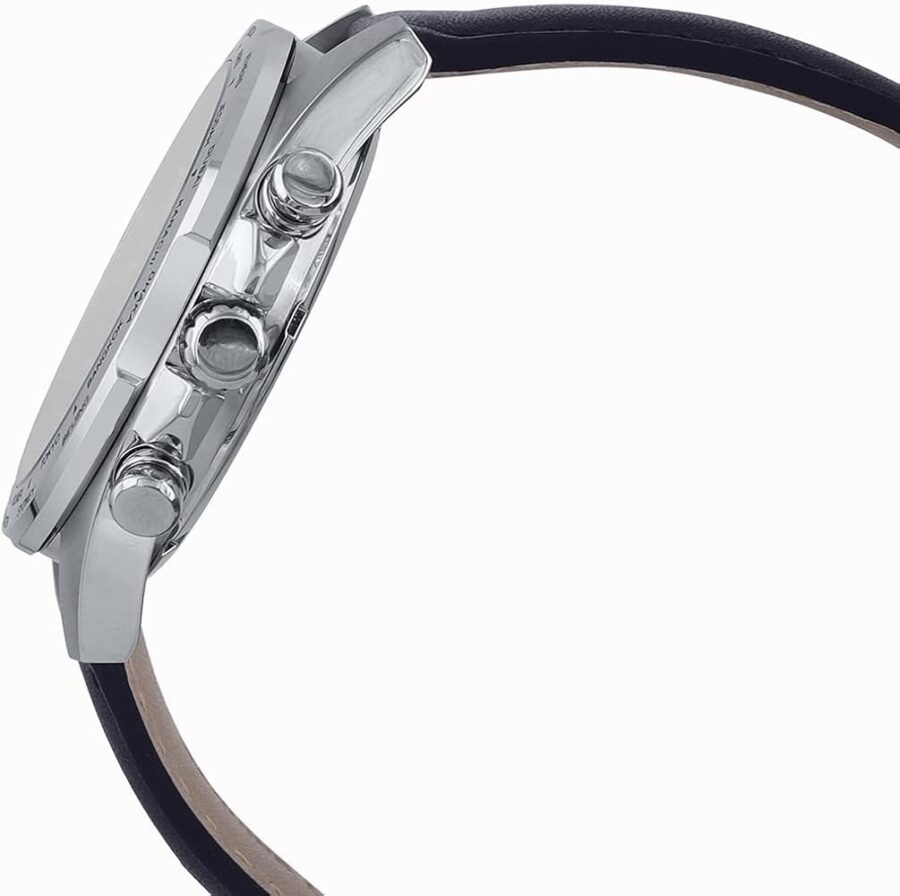 CASIO MTP-W500L-1A – Image 5