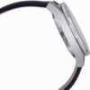 casio maroc