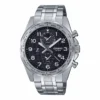 CASIO MTP-W500D-1AVDF HOMMES