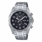 CASIO MTP-W500D-1AVDF HOMMES