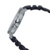 casio maroc