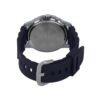 casio maroc