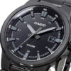 casio maroc