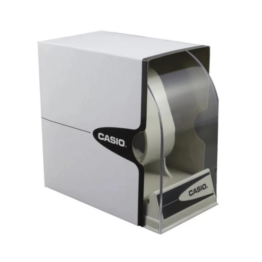 CASIO MQ-24S-2BDF FEMMES – Image 4