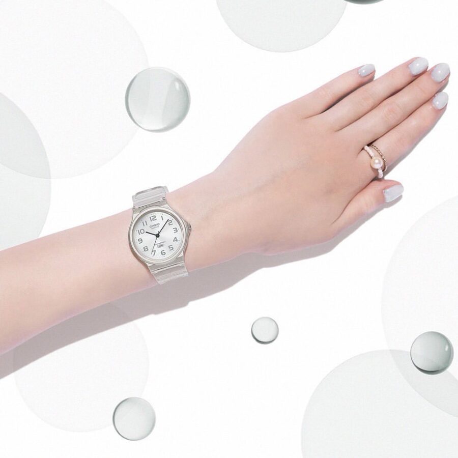 CASIO MQ-24S-7BDF ORIGINAL – Image 4