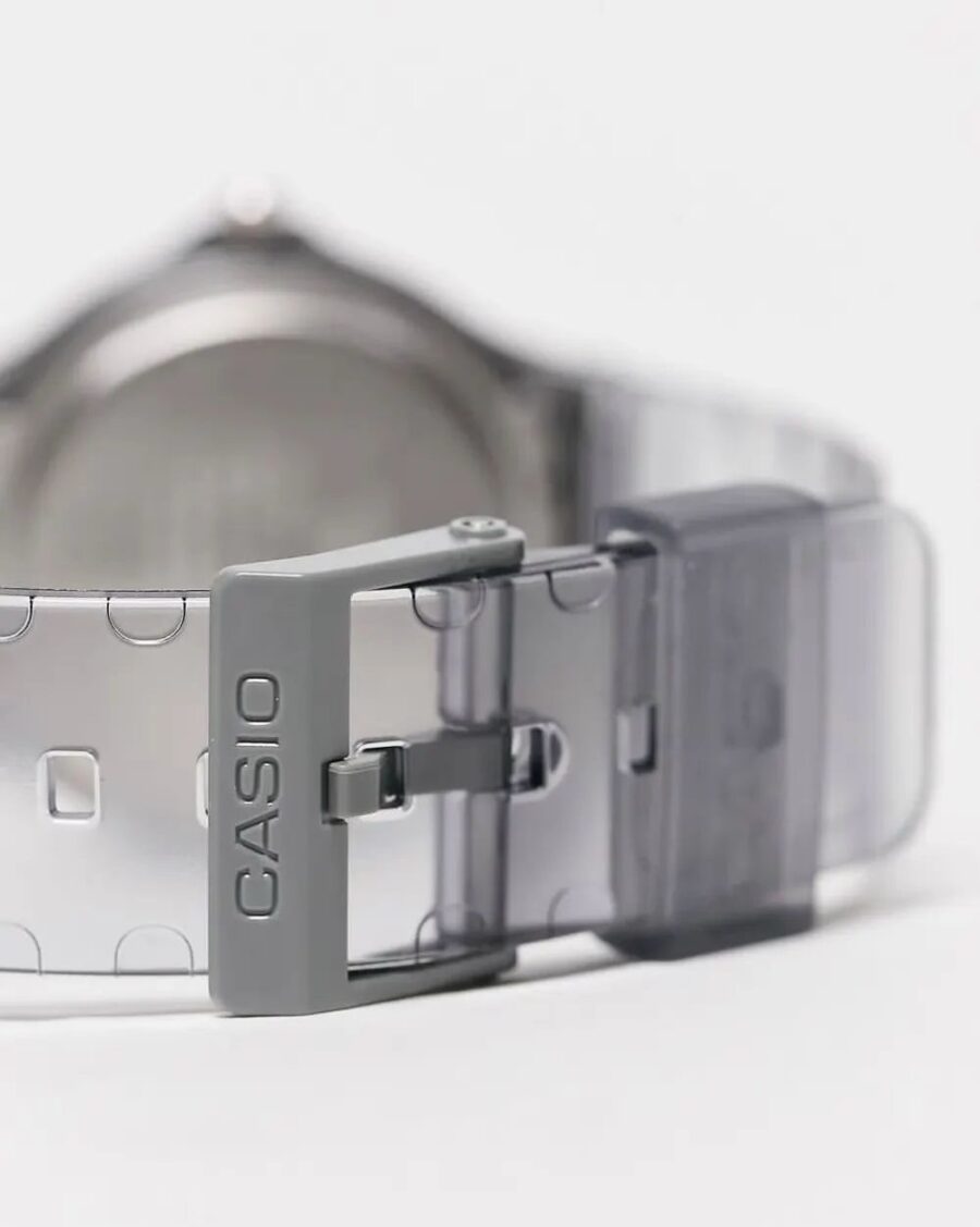 CASIO MQ-24S-8BDF ORIGINAL – Image 4