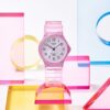 casio maroc