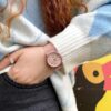 casio maroc