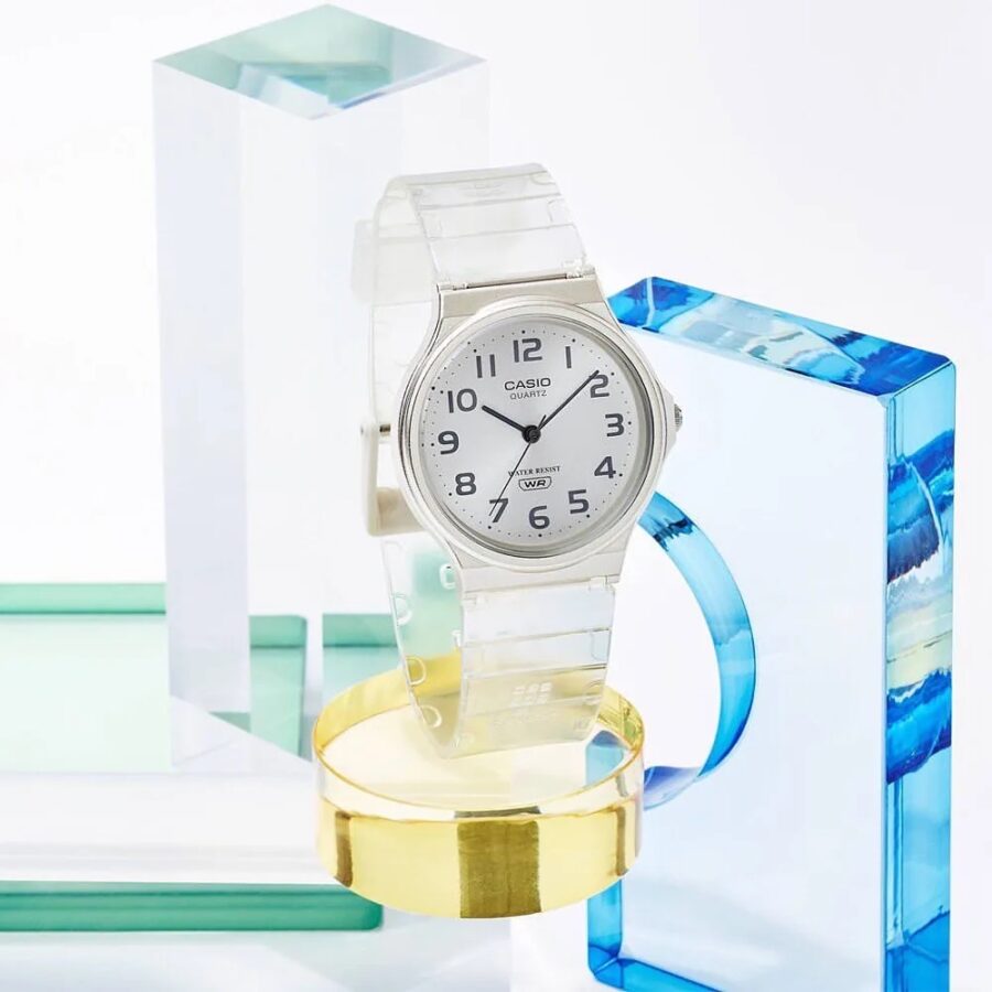 CASIO MQ-24S-7BDF ORIGINAL – Image 3