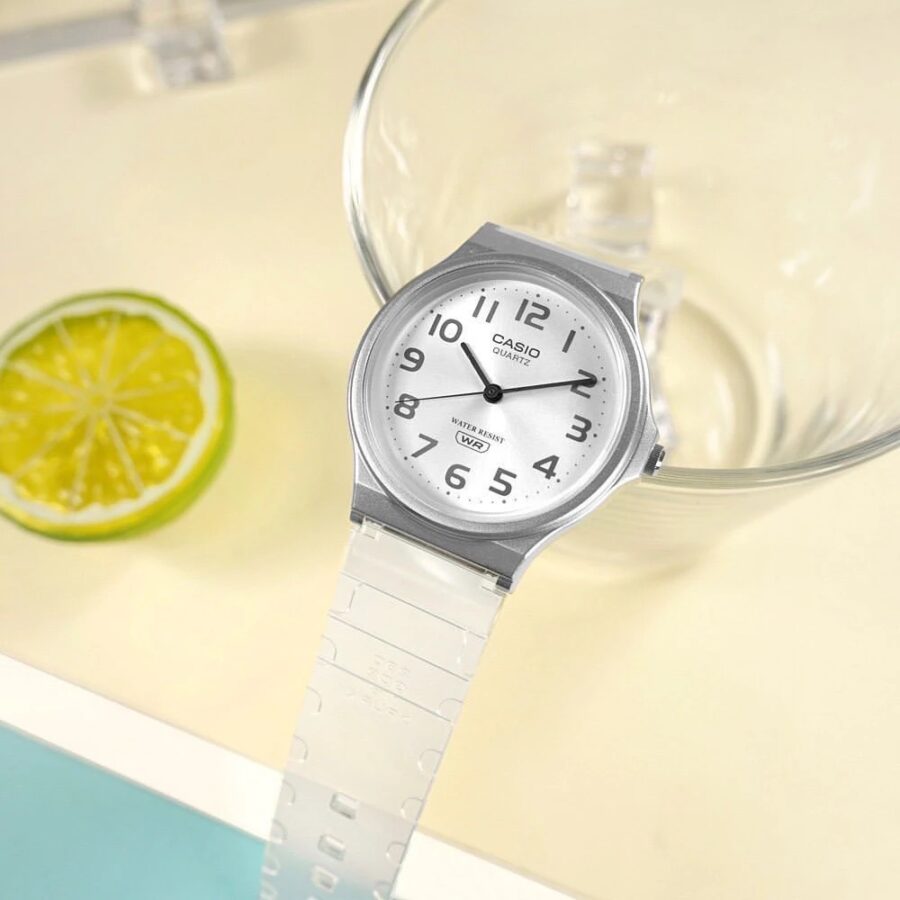 CASIO MQ-24S-7BDF ORIGINAL – Image 2