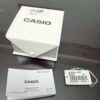 casio maroc