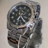 casio maroc