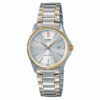 Montre femmes