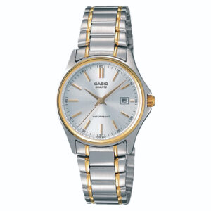 Montre femmes