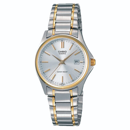Montre femmes