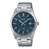 Casio maroc