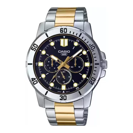 Montre