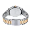 casio maroc