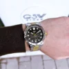 casio maroc