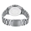 casio maroc