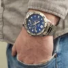 casio maroc