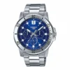 Montre horloge